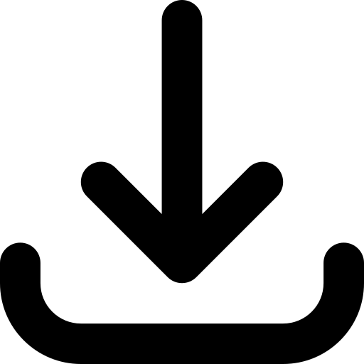 Doxing e-booklet