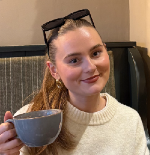 Chloe Hillard